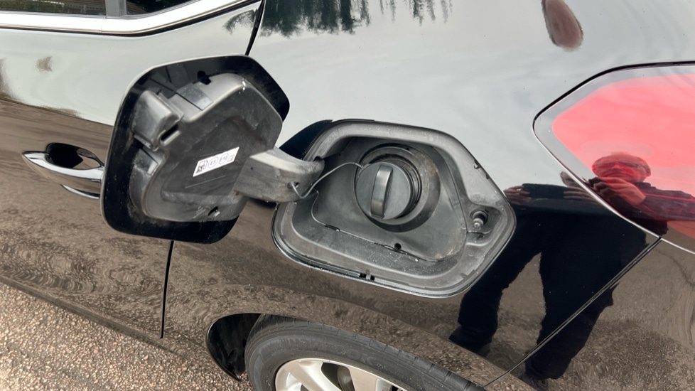 Used Vauxhall Corsa 2020 for sale - 76870094: Photo 21