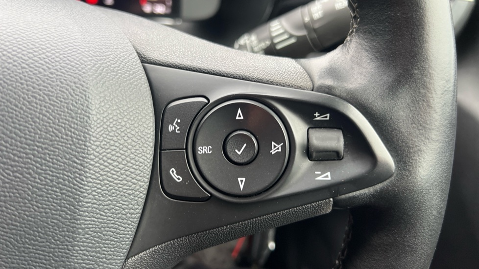 Used Vauxhall Corsa 2020 for sale - 76870094: Photo 22