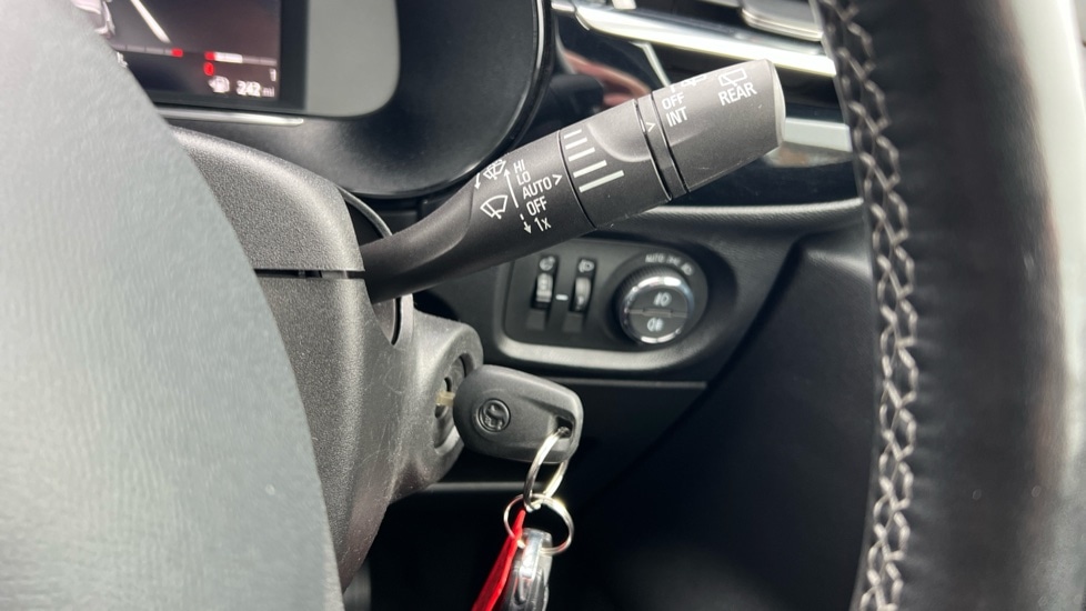 Used Vauxhall Corsa 2020 for sale - 76870094: Photo 24