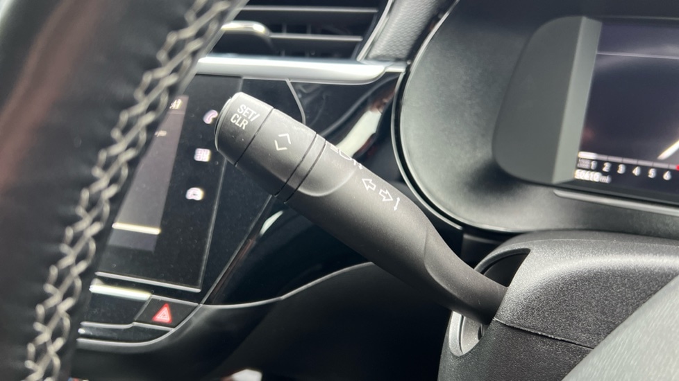 Used Vauxhall Corsa 2020 for sale - 76870094: Photo 25