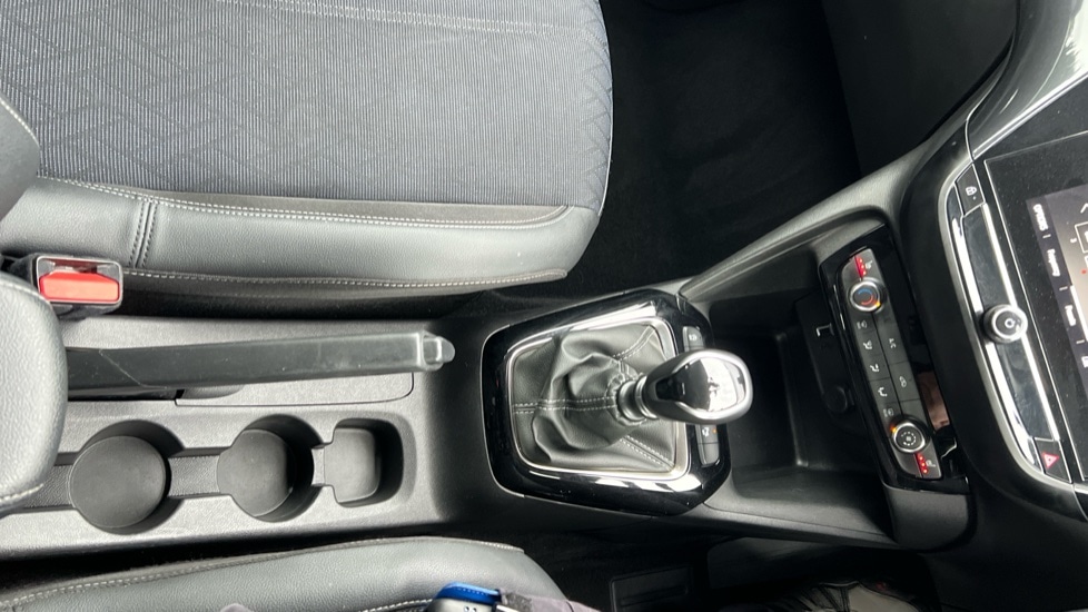 Used Vauxhall Corsa 2020 for sale - 76870094: Photo 28