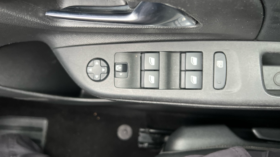 Used Vauxhall Corsa 2020 for sale - 76870094: Photo 30