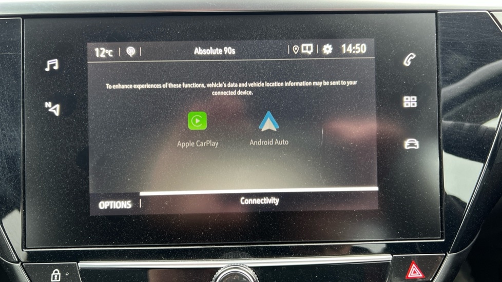 Used Vauxhall Corsa 2020 for sale - 76870094: Photo 31