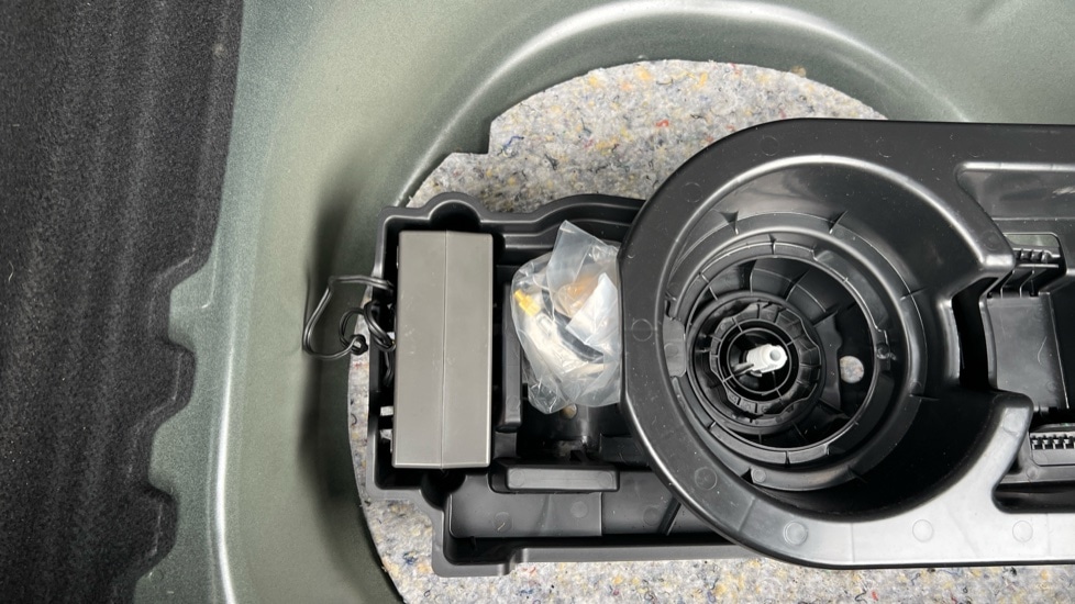 Used Vauxhall Corsa 2020 for sale - 76870094: Photo 35