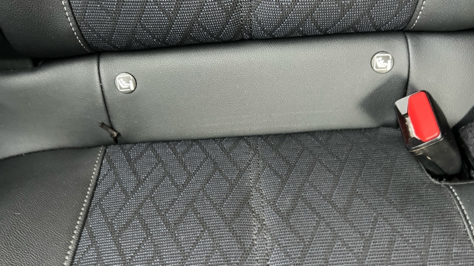 Used Vauxhall Corsa 2020 for sale - 76870094: Photo 36