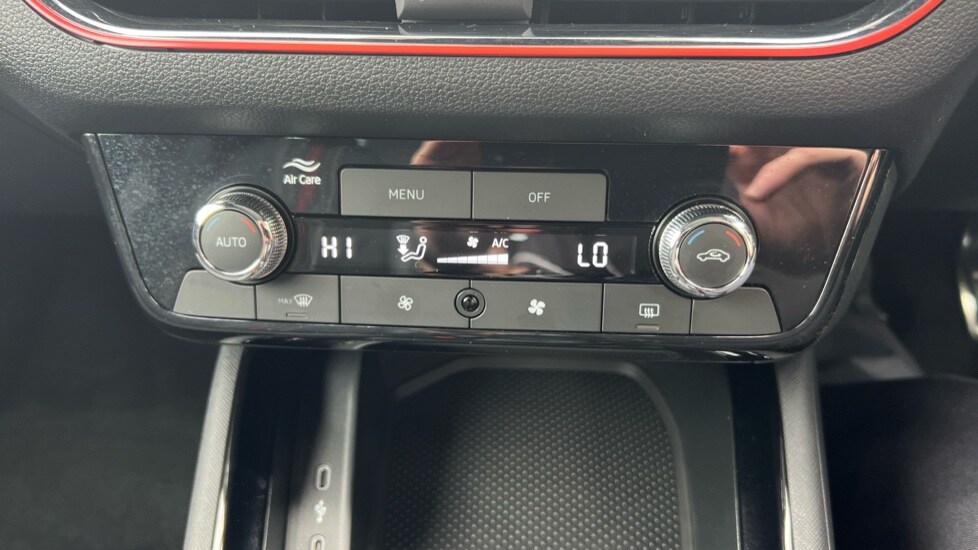 Vehicle 37