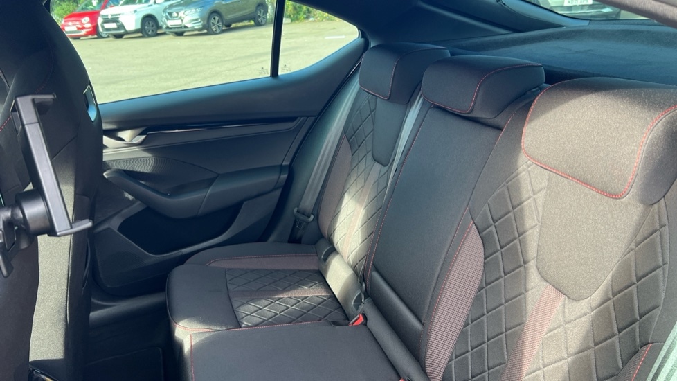 Used Skoda Octavia 2025 for sale - 76870135: Photo 15