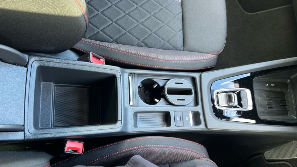 Used Skoda Octavia 2025 for sale - 76870135: Photo 27