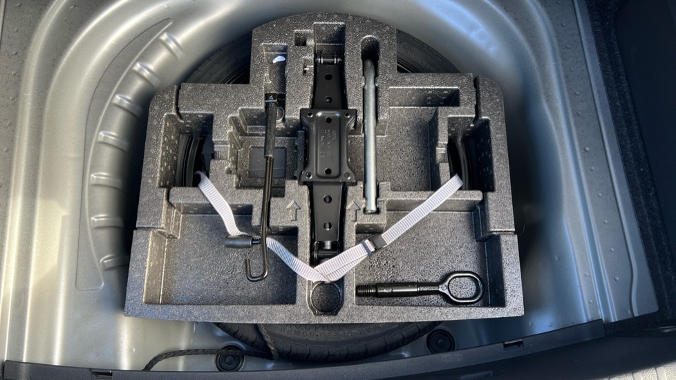 Used Skoda Octavia 2025 for sale - 76870135: Photo 30