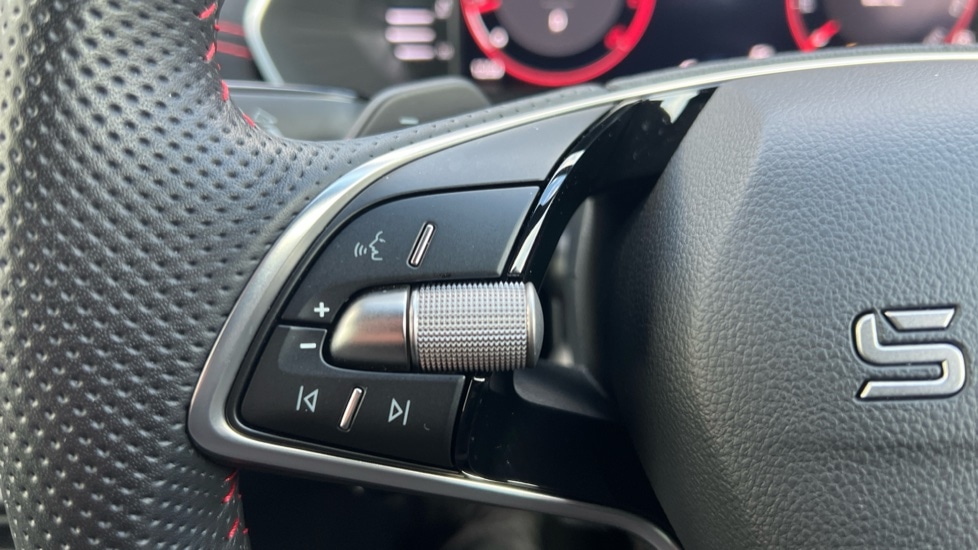 Used Skoda Octavia 2025 for sale - 76870135: Photo 34