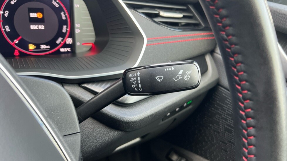 Used Skoda Octavia 2025 for sale - 76870135: Photo 37