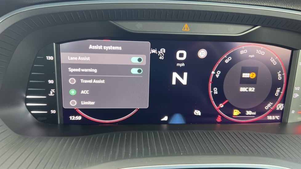 Used Skoda Octavia 2025 for sale - 76870135: Photo 38