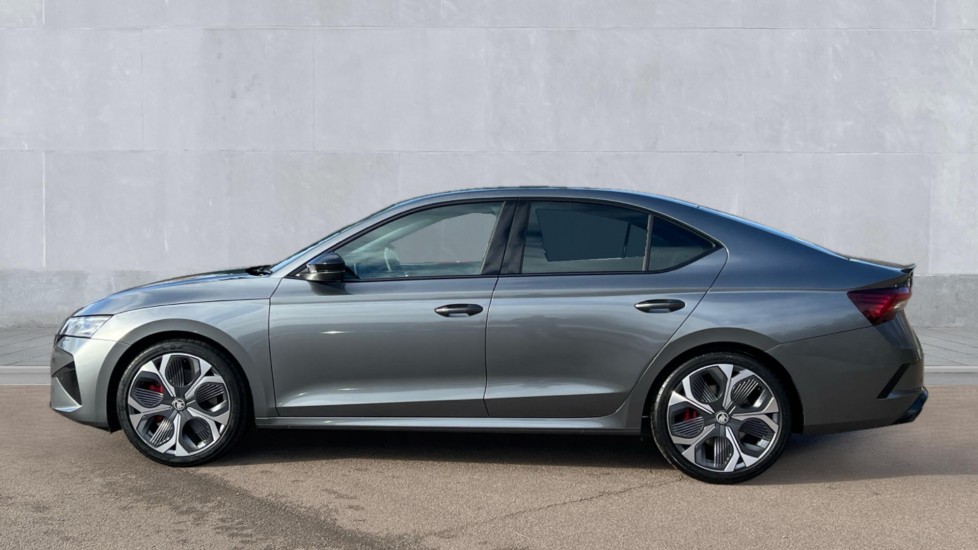 Used Skoda Octavia 2025 for sale - 76870135: Photo 9