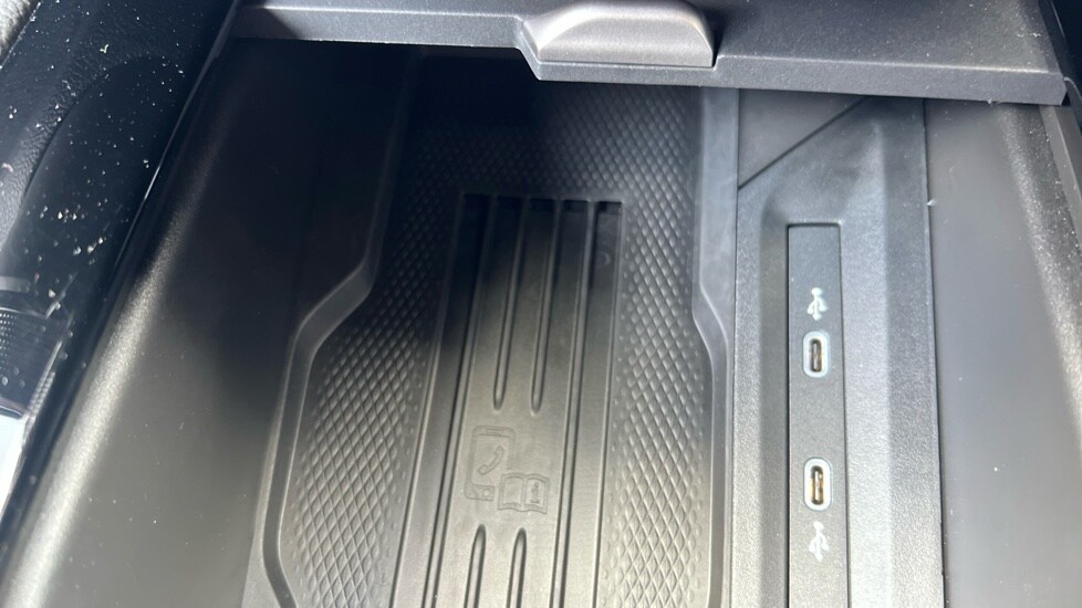Vehicle 49