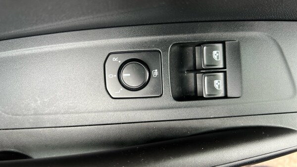 Used Skoda Fabia 2022 for sale - 76117102: Photo 28