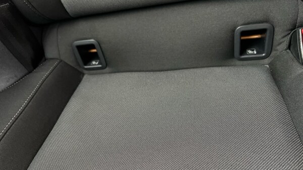 Used Skoda Fabia 2022 for sale - 76117102: Photo 31
