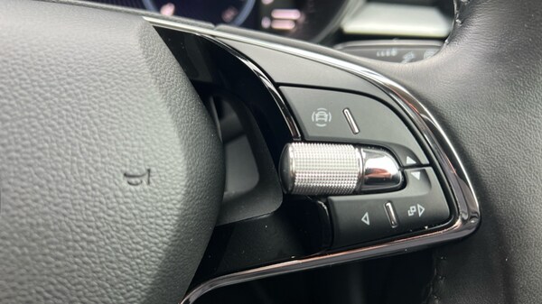Used Skoda Fabia 2022 for sale - 76117102: Photo 34