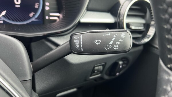 Used Skoda Fabia 2022 for sale - 76117102: Photo 36