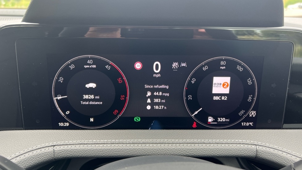 Used Skoda Superb 2024 for sale - 76868521: Photo 14