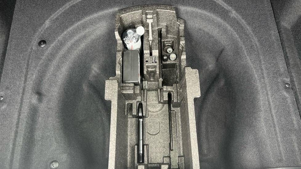 Used Skoda Superb 2024 for sale - 76868521: Photo 22