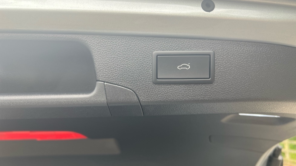 Used Skoda Superb 2024 for sale - 76868521: Photo 23