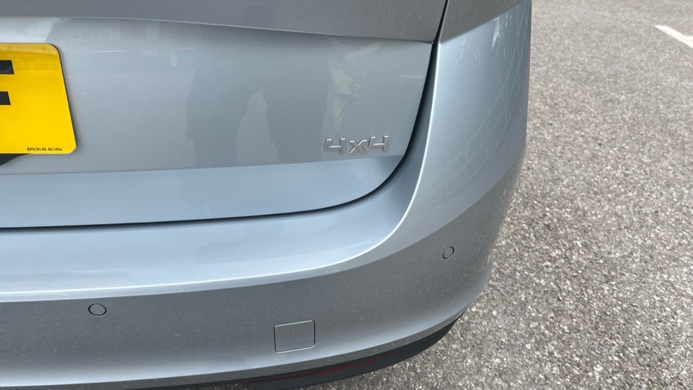 Used Skoda Superb 2024 for sale - 76868521: Photo 25