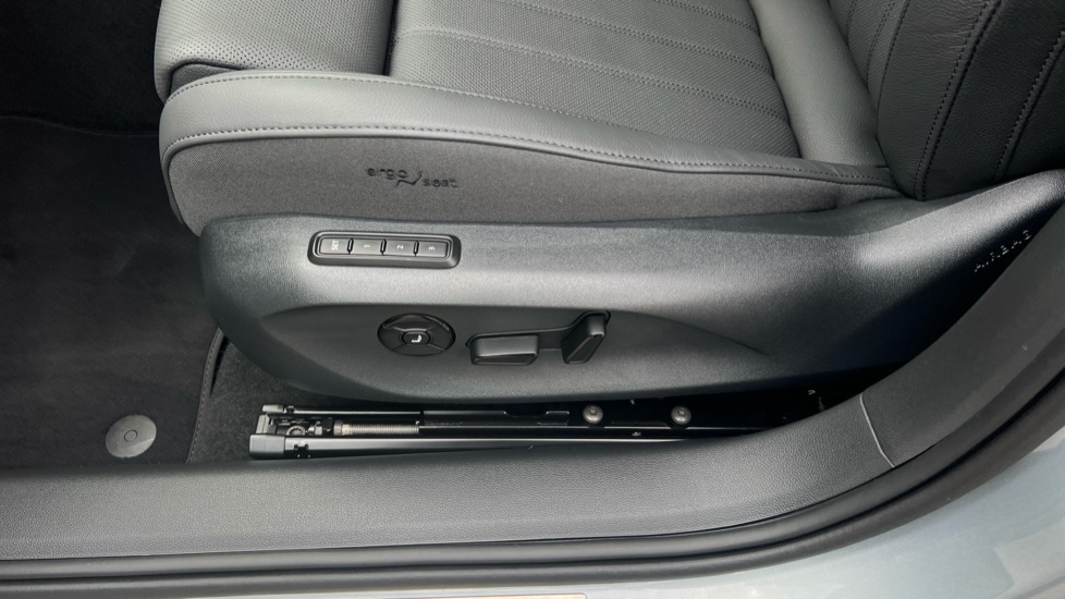 Used Skoda Superb 2024 for sale - 76868521: Photo 26