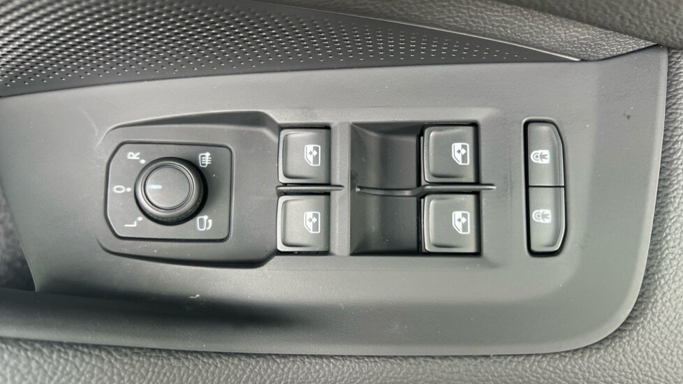 Used Skoda Superb 2024 for sale - 76868521: Photo 28