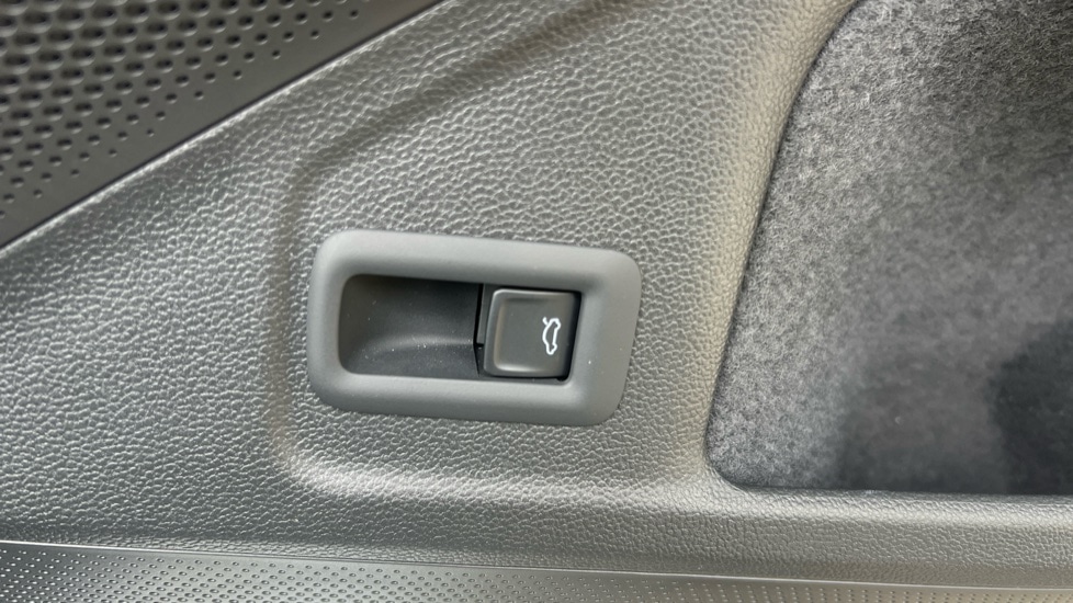 Used Skoda Superb 2024 for sale - 76868521: Photo 29