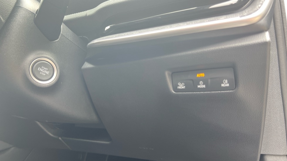 Used Skoda Superb 2024 for sale - 76868521: Photo 30