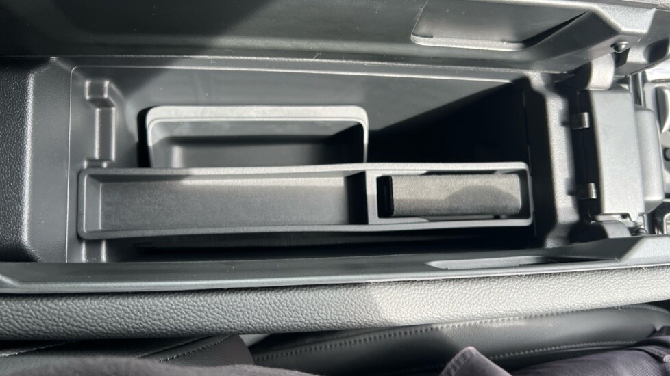 Used Skoda Superb 2024 for sale - 76868521: Photo 33