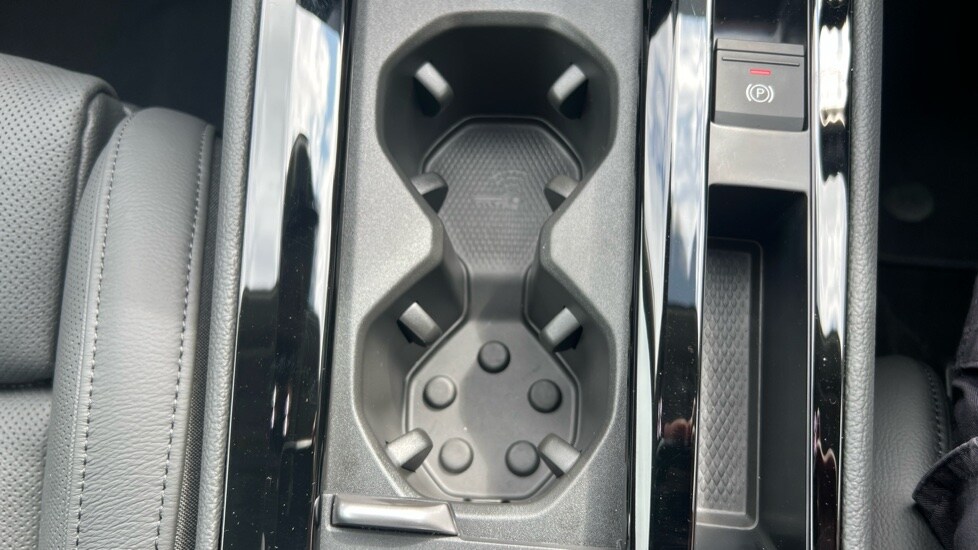 Used Skoda Superb 2024 for sale - 76868521: Photo 34