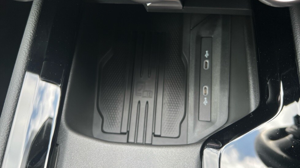 Used Skoda Superb 2024 for sale - 76868521: Photo 35