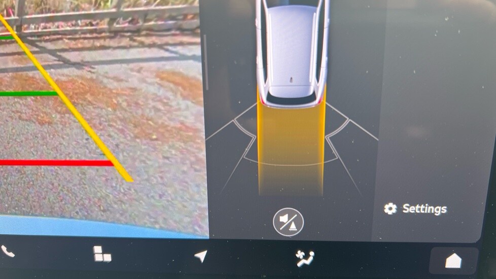 Used Skoda Superb 2024 for sale - 76868521: Photo 37