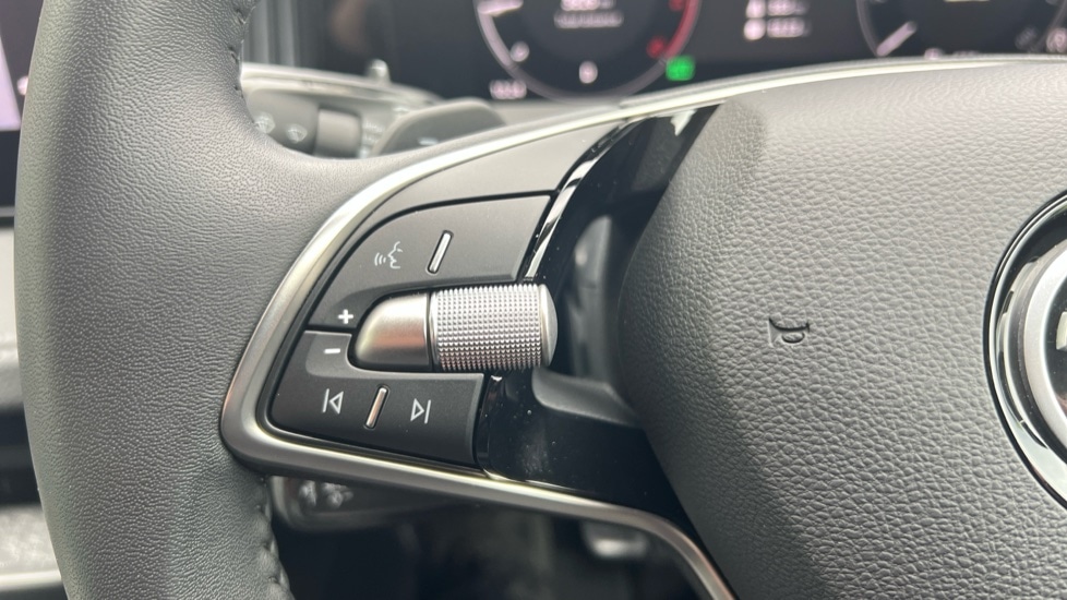 Used Skoda Superb 2024 for sale - 76868521: Photo 39