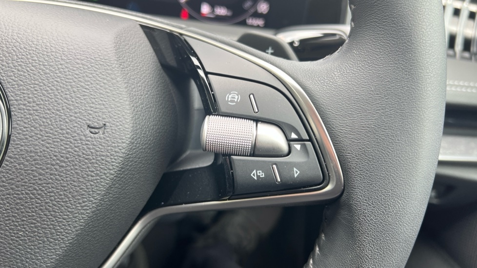 Used Skoda Superb 2024 for sale - 76868521: Photo 40