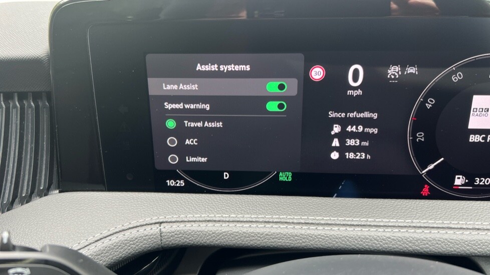 Used Skoda Superb 2024 for sale - 76868521: Photo 41