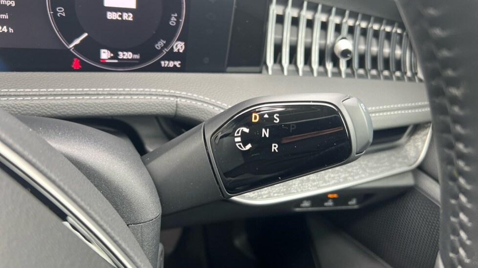 Used Skoda Superb 2024 for sale - 76868521: Photo 45