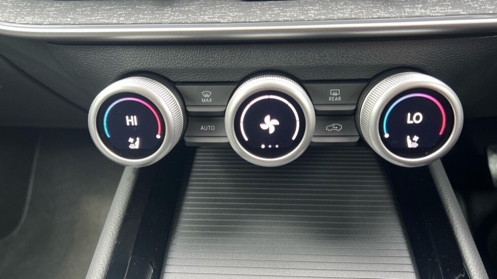 Used Skoda Superb 2024 for sale - 76868521: Photo 46