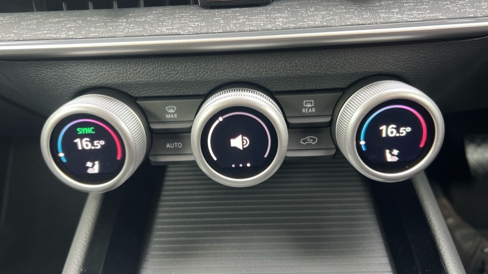 Used Skoda Superb 2024 for sale - 76868521: Photo 49