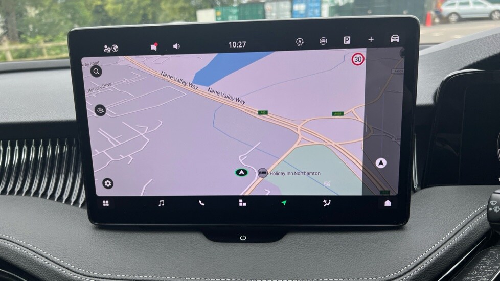 Used Skoda Superb 2024 for sale - 76868521: Photo 51