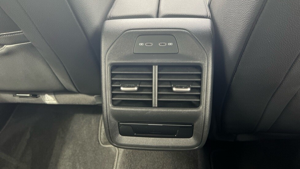 Used Skoda Superb 2024 for sale - 76868521: Photo 57