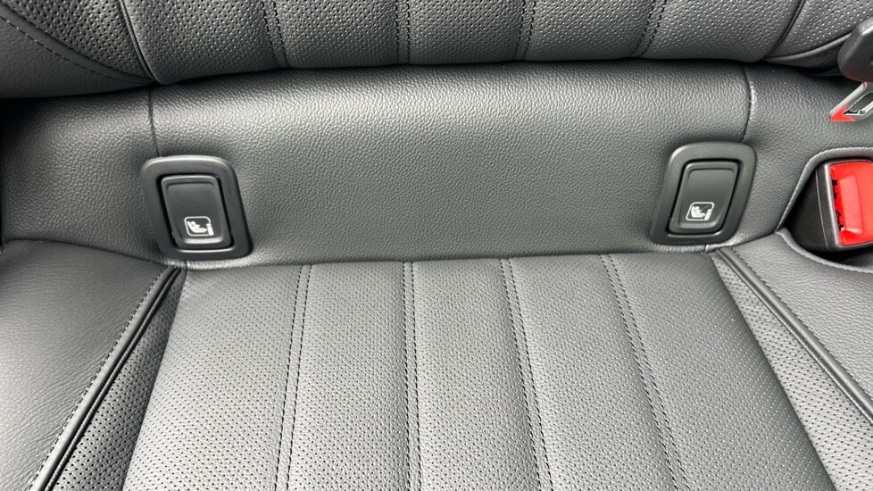 Used Skoda Superb 2024 for sale - 76868521: Photo 58