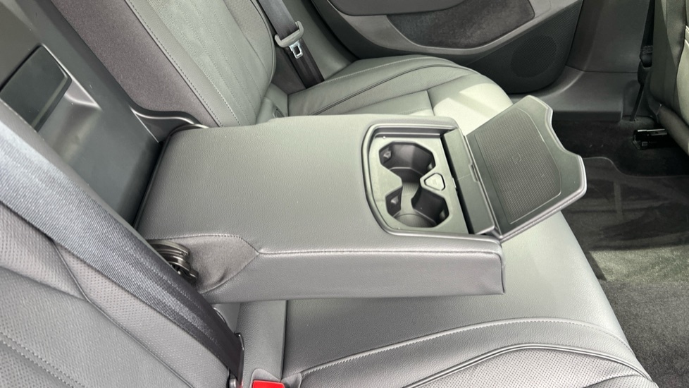 Used Skoda Superb 2024 for sale - 76868521: Photo 59