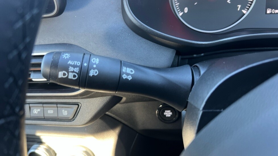 Used Dacia Sandero Stepway 2024 for sale - 76875050: Photo 25