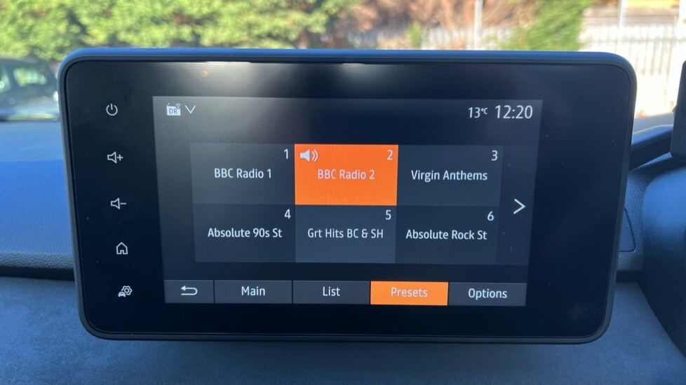 Used Dacia Sandero Stepway 2024 for sale - 76875050: Photo 32