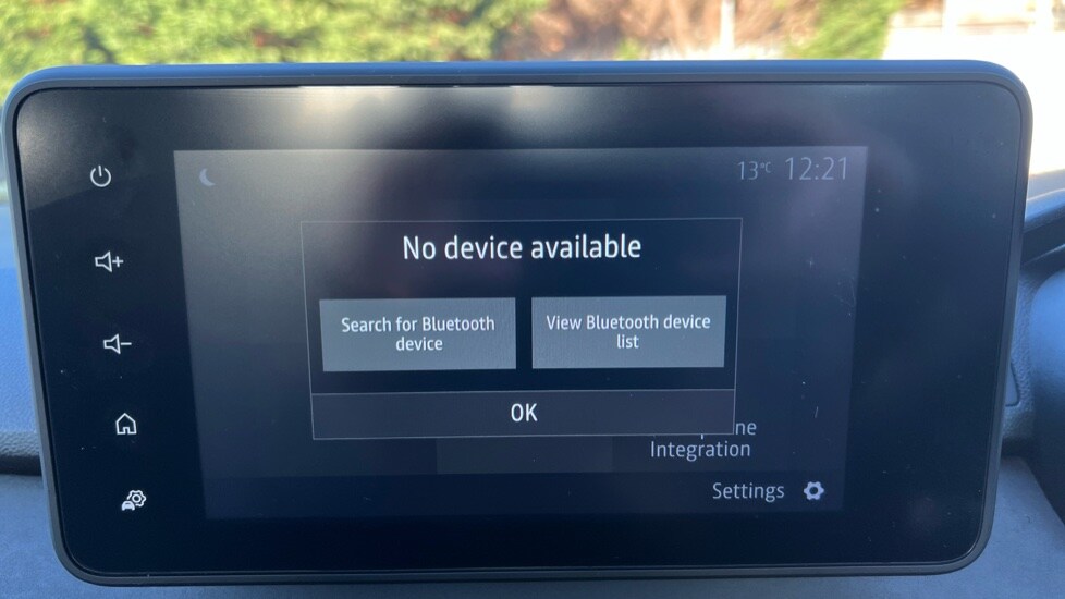 Used Dacia Sandero Stepway 2024 for sale - 76875050: Photo 33