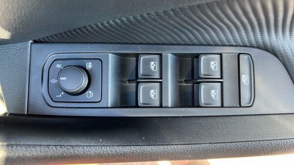 Used Skoda Kamiq 2024 for sale - 76104159: Photo 26