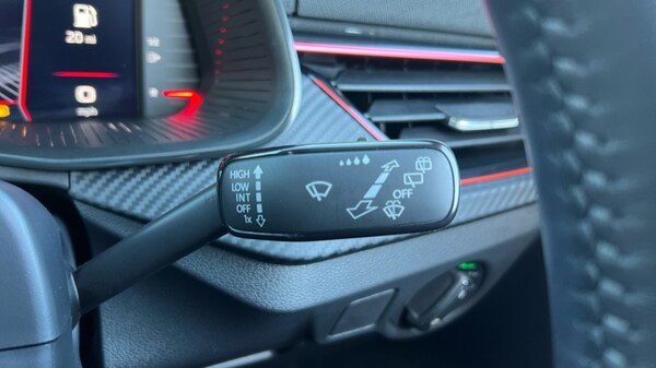 Used Skoda Kamiq 2024 for sale - 76104159: Photo 35