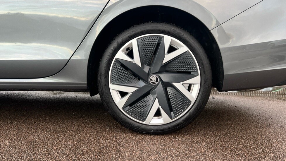 Used Skoda Superb 2025 for sale - 76623456: Photo 18